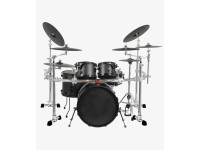 Gibraltar GCS-450C Road Series Rack Gibraltar GCS-450C Road Series Rack